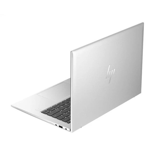 HP 14" ELITEBOOK 840 G10 8A3U6EA CORE i7 1355-64GB DDR5 RAM-1TB NVME-W11 PRO