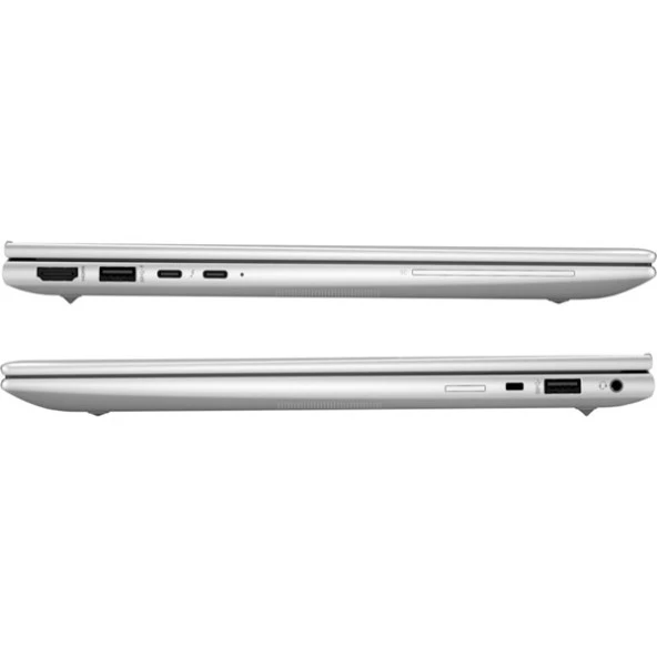 HP 14" ELITEBOOK 1040 G9 5P736EA CORE i5 1235U-16GB RAM-512GB SSD-W11 PRO