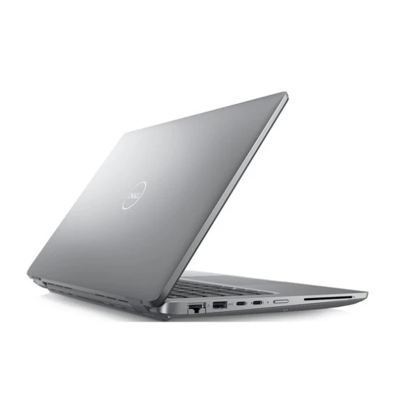 DELL 14" LATITUDE 5440 N013L544014WP CORE i5 1335U-32GB RAM-1TB NVME-W11 PRO