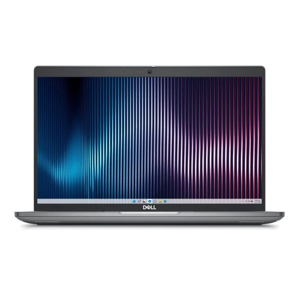 DELL 14" 5440 N025L544014W_P CORE i7 1355U-16GB RAM-512GB M2 NVME-W11 PRO