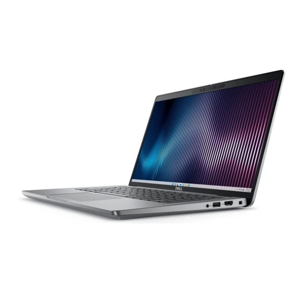 DELL 14" LATITUDE 5440 N013L544014WP CORE i5 1335U-32GB RAM-512GB NVME-W11 PRO