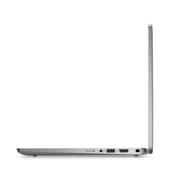DELL 13.3" 5340 N004L534013W_P CORE i5 1335U-8GB DDR5 RAM-256GB M2 NVME-W11 PRO - Resim 6