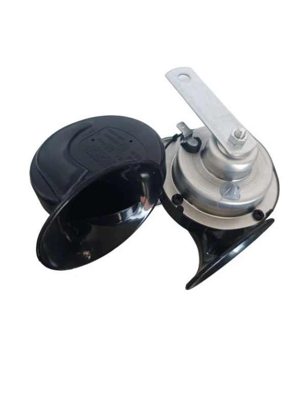 KORNA KORSA DADAT Takım - 2