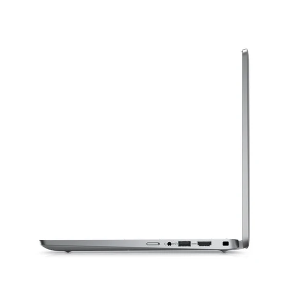 DELL 13.3" LATITUDE 5340 N004L534013WP CORE i5 1335U-64GB DDR5 RAM-256GB NVME-W11 PRO - Resim 3