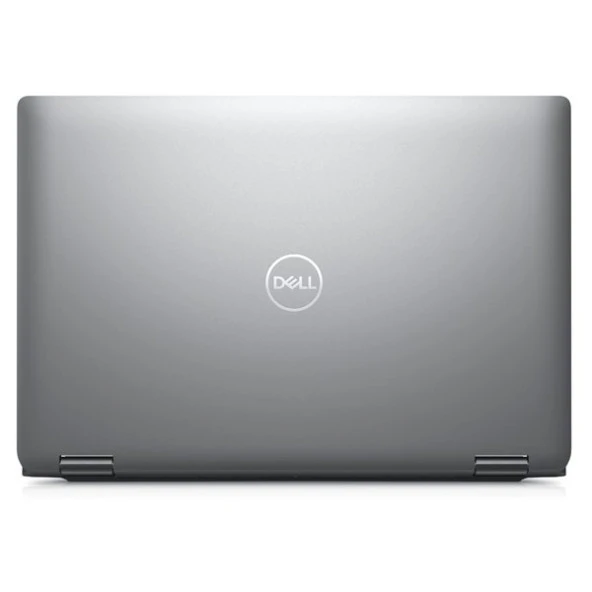 DELL 13.3" LATITUDE 5340 N004L534013WP CORE i5 1335U-32GB DDR5 RAM-256GB NVME-W11 PRO - Resim 7