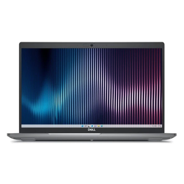 DELL 15.6" LATITUDE 5540 N002L554015WP CORE i5 1335U-16GB RAM-1TB NVME-W11 PRO