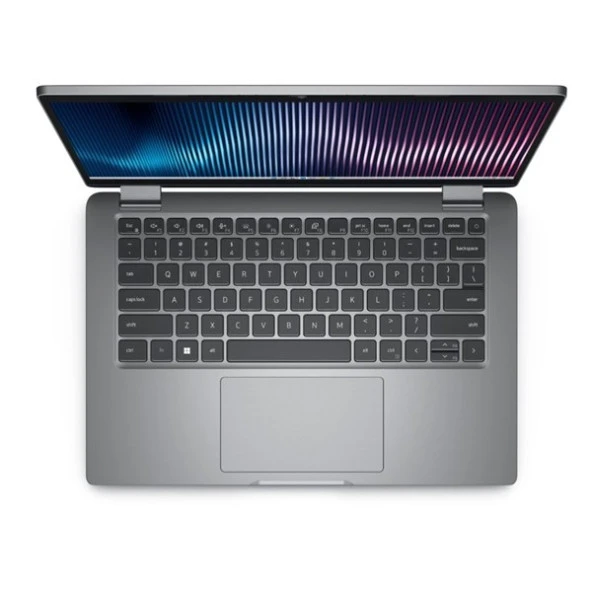 DELL 13.3" LATITUDE 5340 N004L534013WP CORE i5 1335U-16GB DDR5 RAM-256GB NVME-W11 PRO ürün görseli