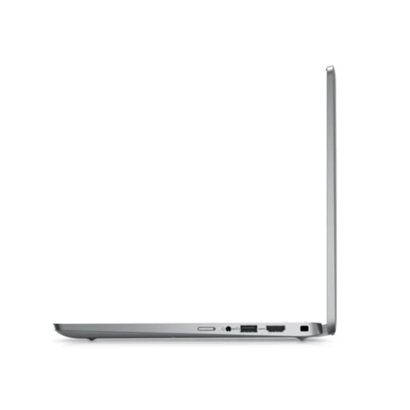 DELL 13.3" LATITUDE 5340 N004L534013WP CORE i5 1335U-16GB DDR5 RAM-256GB NVME-W11 PRO - Resim 3