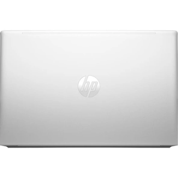 HP 15.6" PROBOOK 450 G10 816F4EA CORE i7 1355U-64GB RAM-512GB NVME-W11 PRO - 2