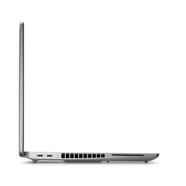 DELL 15.6" LATITUDE 5540 N021L554015U CORE i7 1355U-16GB RAM-512GB NVME-FDOS - Resim 7