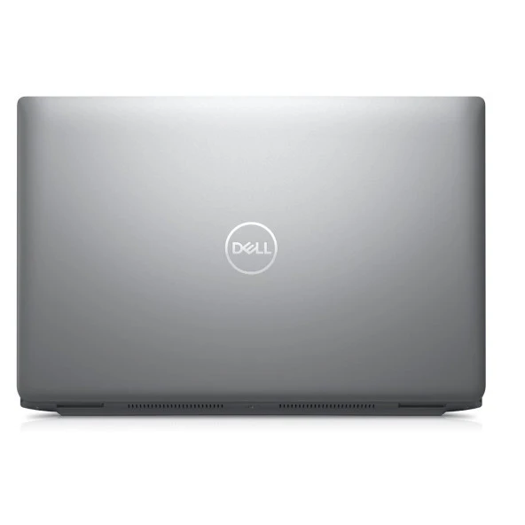 DELL 15.6" LATITUDE 5540 N021L554015U CORE i7 1355U-16GB RAM-512GB NVME-FDOS - Resim 9