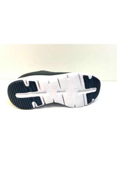 BUCKHEAD ERKEK BUCK4321 TIMAR SPOR AYAKKABI BUCK4321-M020 - 5