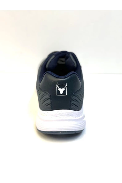 BUCKHEAD ERKEK BUCK4321 TIMAR SPOR AYAKKABI BUCK4321-M020 - 4