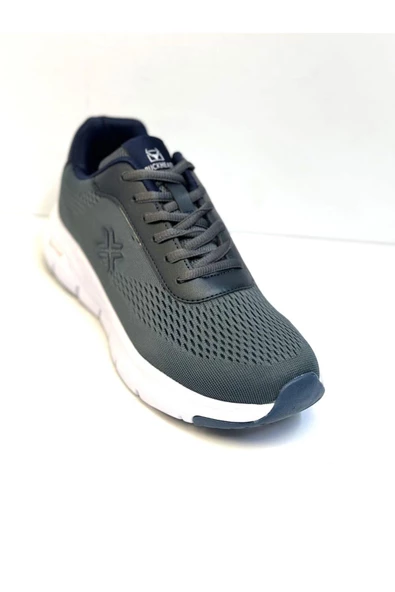 BUCKHEAD ERKEK BUCK4321 TIMAR SPOR AYAKKABI BUCK4321-M020 - 2