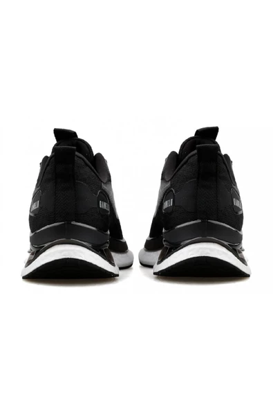 Gamelu Stark Merdane Ayakkabı - Resim 11