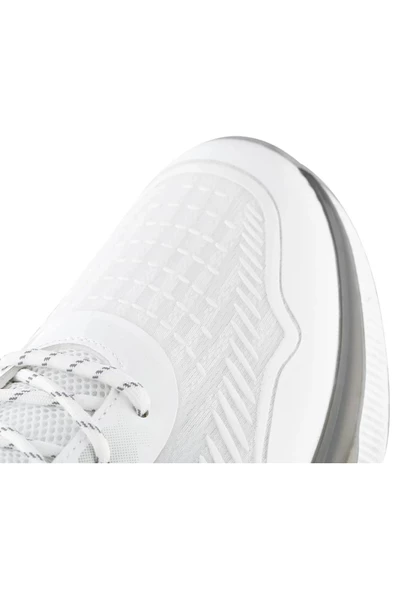 Gamelu Stark Merdane Ayakkabı - Resim 6