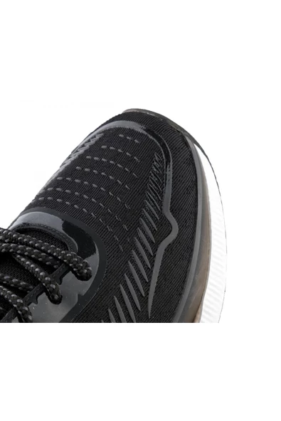 Gamelu Stark Merdane Ayakkabı - Resim 12