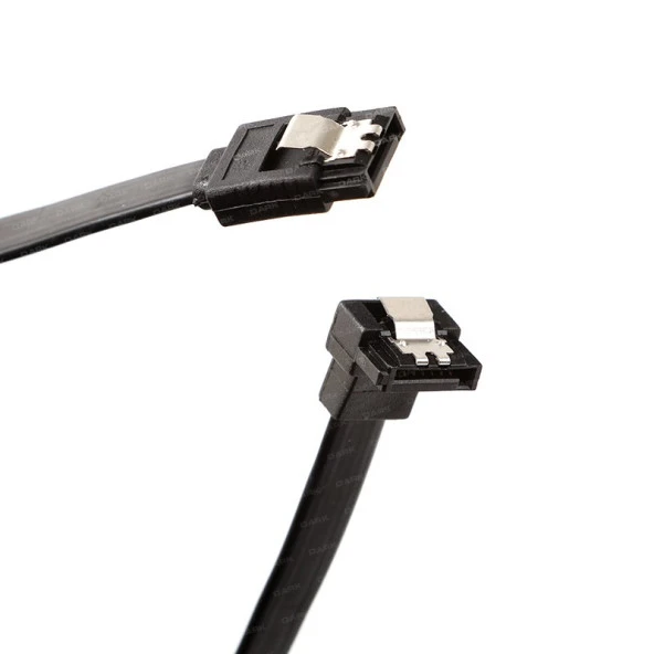 DARK DK-CB-SATA3L52 HDD (Harddisk) Sata Power Kablosu - 6