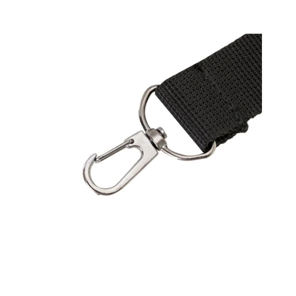 PLM 13" - 14" Siyah (Santori) Notebook Çantası - Resim 12