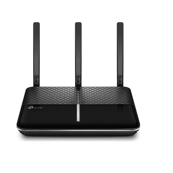 TP-LINK Archer VR2100 2100mbps AC2100 Dual Band VDSL Modem Router