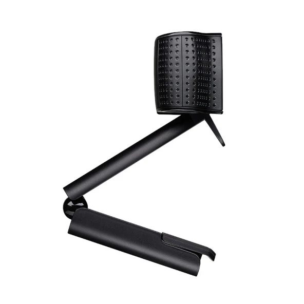 LOGITECH C922 Pro Stream Full HD Dahili Mikrofonlu Webcam 960-001088 - 3