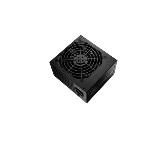 FSP 650W 80+ Hyper 80+ PRO H3-650 12cm Fanlı Power Supply - 2
