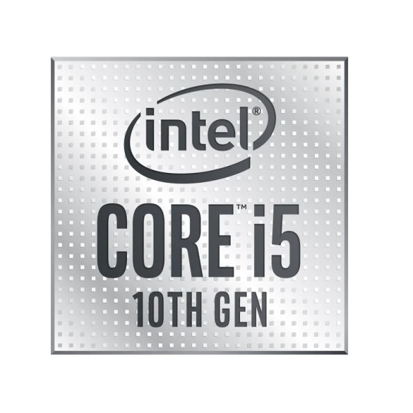 INTEL CORE i5 11400 12MB 6çekirdekli O/B UHD630 1200p 65w Kutusuz+Fansız