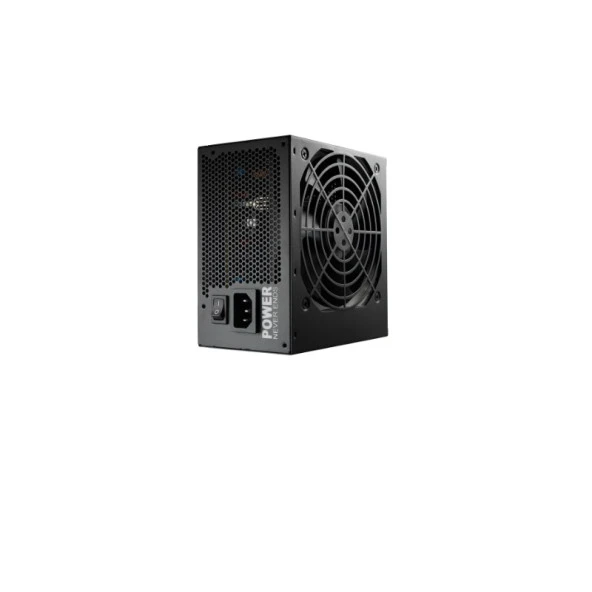 FSP 700W 80+ Hyper 80+ PRO H3-700 12cm Fanlı Power Supply - 2