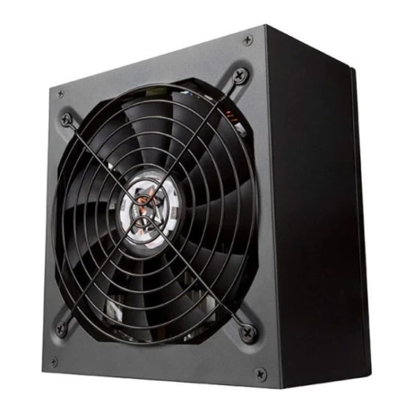 XIGMATEK 1800W 92+ MINER BT-1800W EN9757 X 14cm Fanlı Power Supply