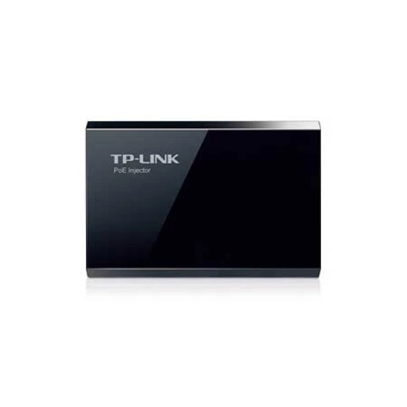 TP-LINK TL-PoE150S 2port Gigabit Indoor 48V PoE injector ürün görseli