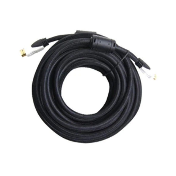 DARK DK-HD-CV14L2000 20metre HDMI Görüntü Kablosu 1.4v 4K ürün görseli