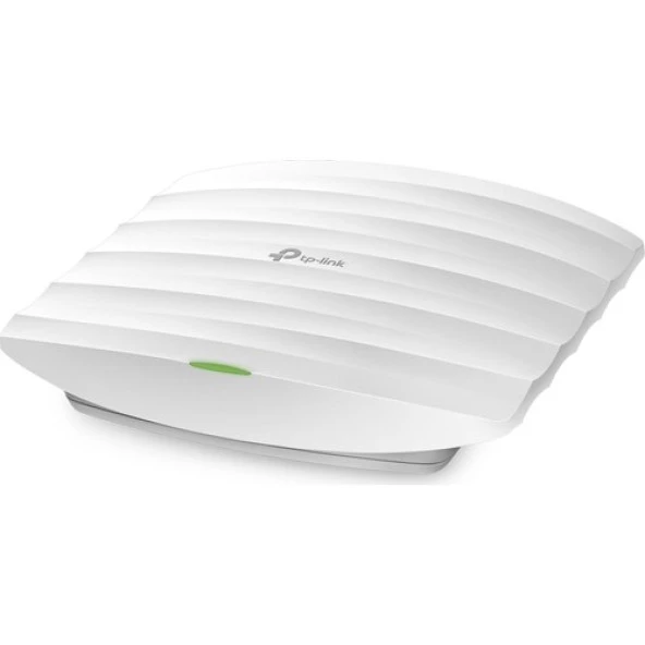 TP-LINK EAP115 N300 Tavan Tipi Kurumsal Access Point - Resim 2