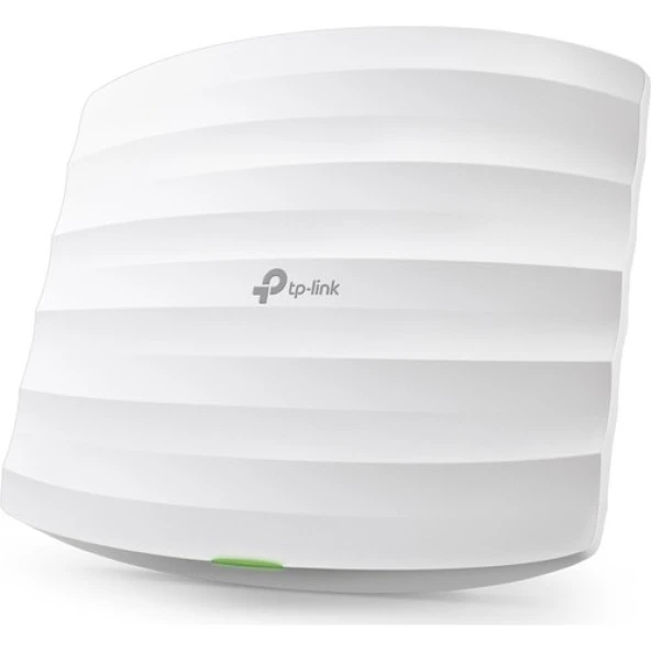 TP-LINK EAP115 N300 Tavan Tipi Kurumsal Access Point - Resim 3