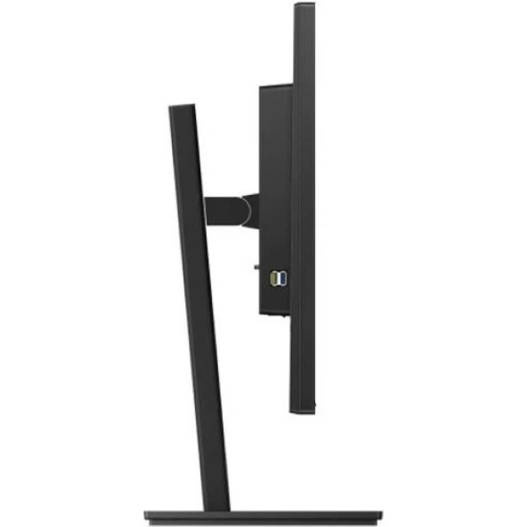 Philips 325B1L-00- 31,5" 2560X1440 Pıv 4ms Hdmı-Dp Monitör IPS