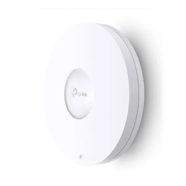TP-LINK EAP660-HD AX3600 Dual Band Gigabit Tavan Tipi Access Point