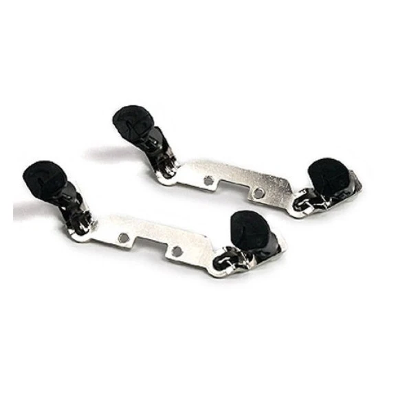 Thermaltake V1 Intel LGA775 ve AM2 uyumlu CPU Soğutucusu ürün görseli