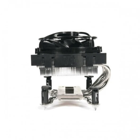 Thermaltake TMG A2 AMD AM2/K8 CPU Soğutucusu - Resim 3