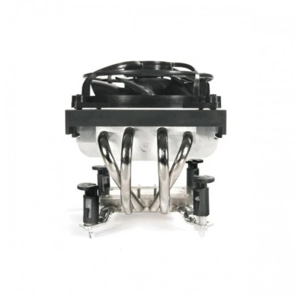 Thermaltake TMG A2 AMD AM2/K8 CPU Soğutucusu - Resim 5