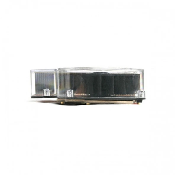 Thermaltake TMG ND5 Ekran kartı Soğutucusu - 3