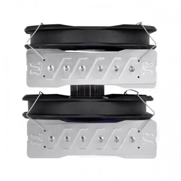 THERMATAKE FRIO EXTREME CL-P0587 HAVA SOĞUTMALI İŞLEMCİ FANI - Resim 4