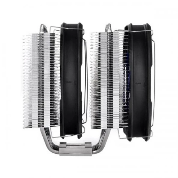 THERMATAKE FRIO EXTREME CL-P0587 HAVA SOĞUTMALI İŞLEMCİ FANI - Resim 6