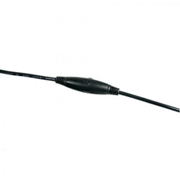 Thermaltake Flare Pad (Mouse Pad) - 4