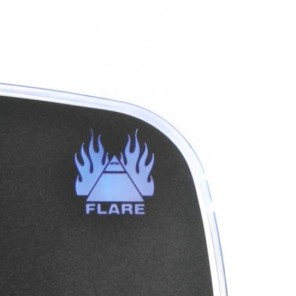 Thermaltake Flare Pad (Mouse Pad) - 5