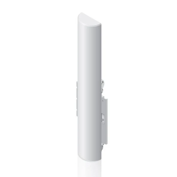 UBIQUITI (UBNT) 17dbi 5ghz airMAX AM-5G17-90   15km menzil Sektör Anten Outdoor