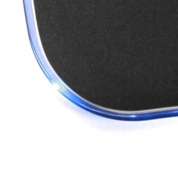 Thermaltake Flare Pad (Mouse Pad) - 6