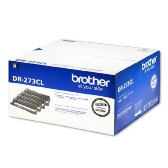 Brother Drum L3270cdw L3551cdw L3750cdw 18000 ürün görseli