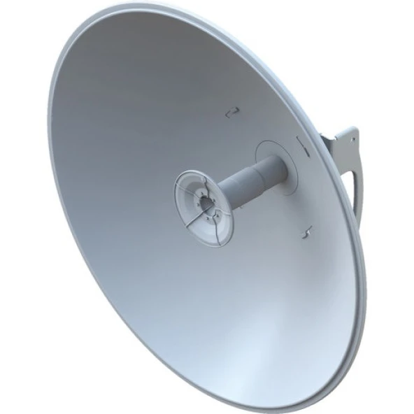 UBIQUITI (UBNT) airFIBER X AF-5G30-S45 ANTEN