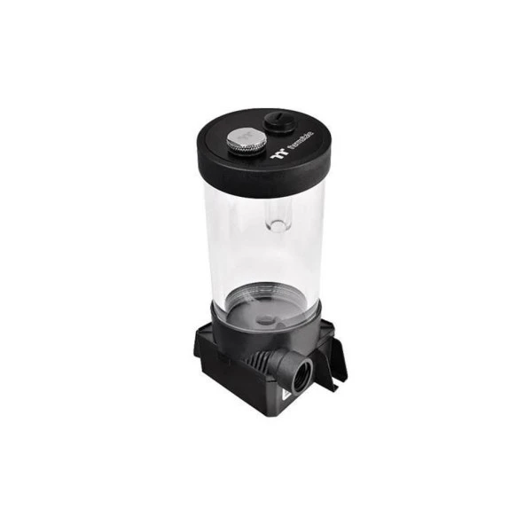 Thermaltake CL-W253-CU12SW-A Pacific C360 DDC ARGB 3x120mm Fanlı, Soft Tube, Custom Sıvı Soğutma Kiti (AM4, LGA2066) - Resim 5