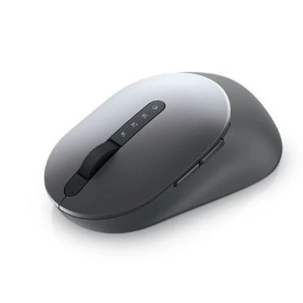 DELL MS5320W 570-ABHI Kablosuz Mouse