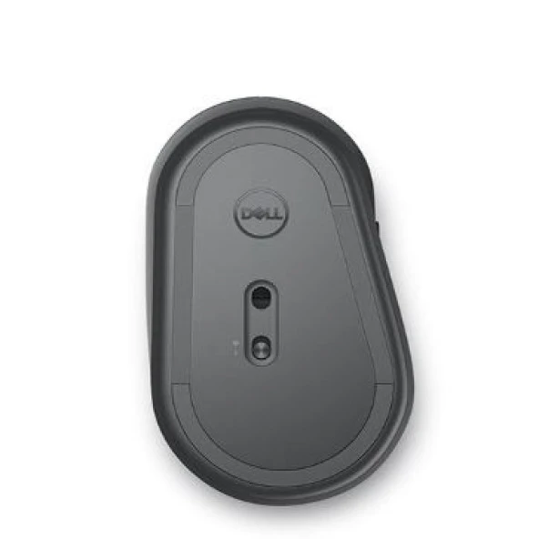 DELL MS5320W 570-ABHI Kablosuz Mouse - 5